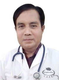 Prof.-Dr.-M-Ferdous