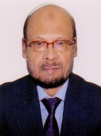 Prof.-Dr.-M-T-Rahman