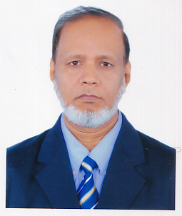 Prof. Dr. M. A. Hashem Bhuiya1699179246_Prof.Dr Hashem Bhuya (Surgery) (3)