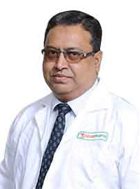 Prof.-Dr.-M.-A.-Rashid