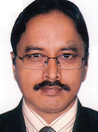 Prof.-Dr.-M.-A.-Shakoor