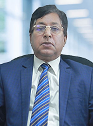 Prof.-Dr.-M.-Abdus-Samad