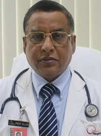 Prof.-Dr.-M.-Mujibul-Haque-Mollah