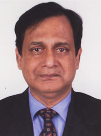 Prof.-Dr.-Mahmood-Hasan