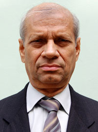 Prof.-Dr.-Mahmud-Hasan