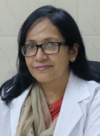 Prof.-Dr.-Mariam-Faruqui