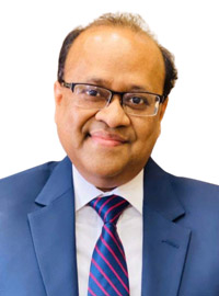 Prof.-Dr.-Maruf-Siddiqui