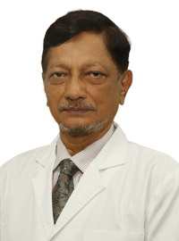 Prof.-Dr.-Md-Mahbubur-Rahman
