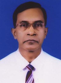 Prof.-Dr.-Md.-Abdul-Ali-Mia