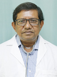 Prof.-Dr.-Md.-Abdullah-Alamgir