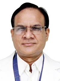 Prof.-Dr.-Md.-Abu-Shahin
