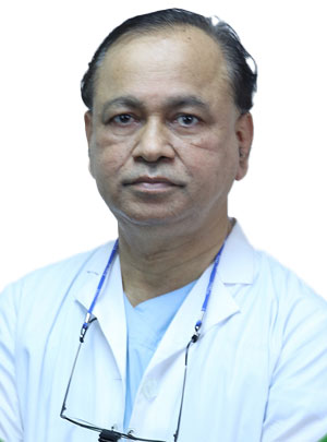 Prof.-Dr.-Md.-Abul-Kalam