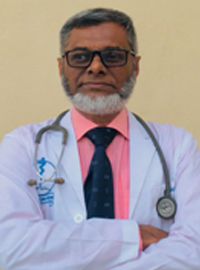 Prof.-Dr.-Md.-Abul-Kashem-Chowdhury