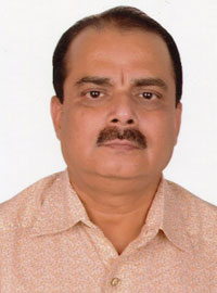 Prof.-Dr.-Md.-Anwarul-Kabir