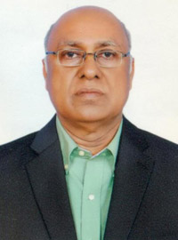 Prof.-Dr.-Md.-Aref-Rahman
