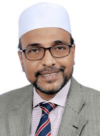Prof.-Dr.-Md.-Ayub-Ali