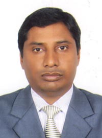 Prof.-Dr.-Md.-Fakhrul-Alam