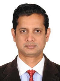 Prof.-Dr.-Md.-Golam-Kibria