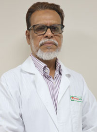 Prof.-Dr.-Md.-Hasan-Masud