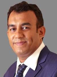 Prof.-Dr.-Md.-Ibrahim-Hossain