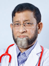 Prof.-Dr.-Md.-Manajjir-Ali