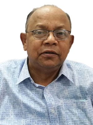 Prof.-Dr.-Md.-Margub-Hossain-