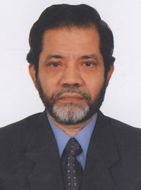 Prof.-Dr.-Md.-Moyeenuzzaman