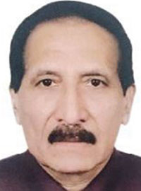 Prof.-Dr.-Md.-Mujibul-Haque-Khan