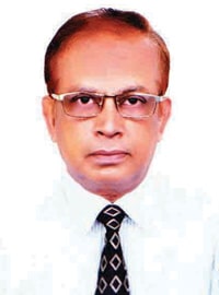 Prof.-Dr.-Md.-Rafiqul-Islam