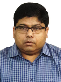 Prof.-Dr.-Md.-Razibul-Alam