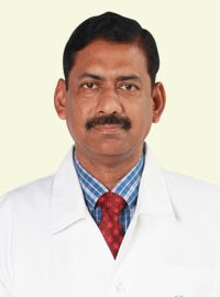 Prof.-Dr.-Md.-Raziul-Haque