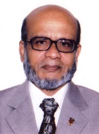 Prof.-Dr.-Md.-Salehuddin