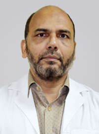 Prof.-Dr.-Md.-Shafiqul-Islam