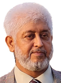 Prof.-Dr.-Md.-Shaheeduzzaman