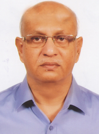 Prof.-Dr.-Md.-Shahidul-Bari