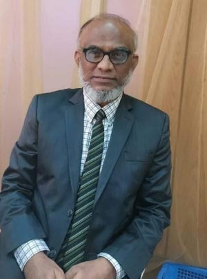 Prof.-Dr.-Md.-Shawkat-Ali