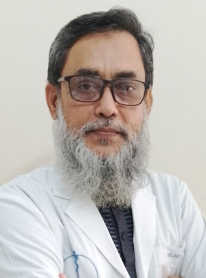 Prof.-Dr.-Md.-Yunus-Haroon-Chowdhury