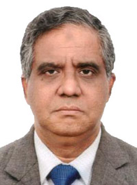 Prof.-Dr.-Md.-Zahed-Hossain