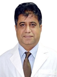 Prof.-Dr.-Md.-Zakaria-Sarker