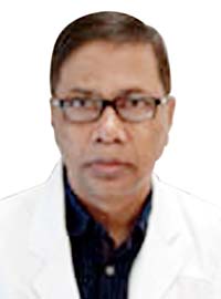 Prof.-Dr.-Mian-Mashhud-Ahmed