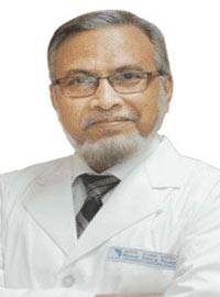 Prof.-Dr.-Mohammad-Abdus-Salam