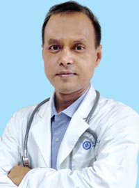 Prof.-Dr.-Mohammad-Abdus-Sattar
