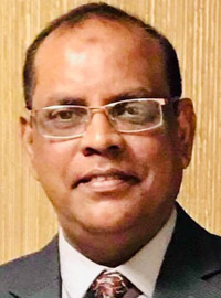 Prof.-Dr.-Mohammad-Golam-Rabbani-1