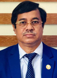 Prof.-Dr.-Mohammad-Hossain