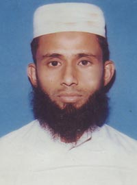 Prof.-Dr.-Mohammad-Mohibur-Rahman