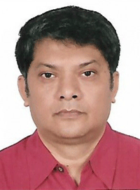 Prof.-Dr.-Mohammad-Robed-Amin