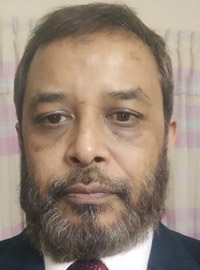 Prof.-Dr.-Moududul-Haque