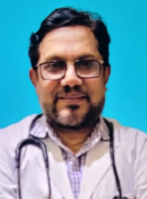 Prof.-Dr.-Muhammad-Mahbub-Hussain