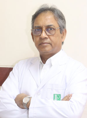 Prof.-Dr.-Munir-Rashid