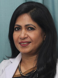 Prof.-Dr.-Munira-Ferdausi
